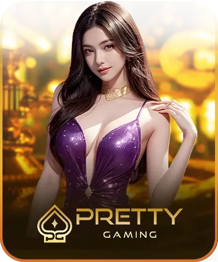 ob0ijdoigb1656841187 (10)