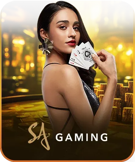 ob0ijdoigb1656841187 (11)