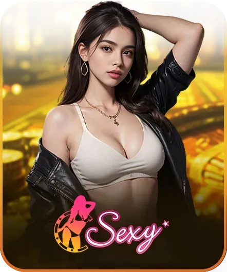 ob0ijdoigb1656841187 (14)