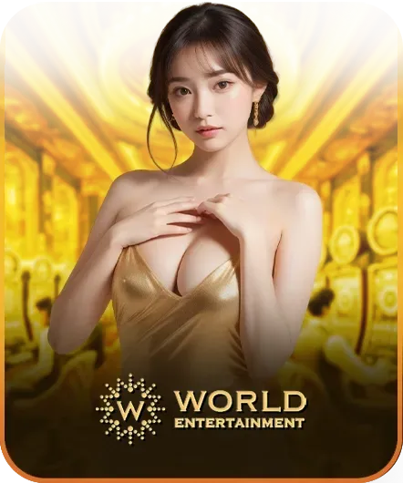 ob0ijdoigb1656841187 (18)